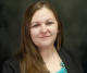 AVHS welcomes Swaney to provider team