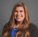 OPINION – Judicial selection out of touch with Kansans