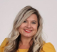OPINION – New appointment shows system is biased