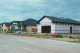 Housing highlighted at State of City