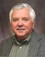 OPINION – County moving salary to proper fund satisfies our complaint on recall