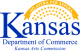 Kansas Arts Commission awards $750,000 to support 92 projects