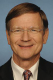 OPINION – Trump can score a win on affordability by prioritizing patents