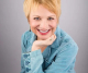 OPINION – Happy anticipation