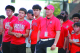 Svaty era kicks off with first fun run for Angry Red