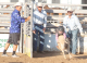 PRCA Rodeo coming Aug. 14 and 15