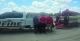 Guymon Fire Department team returns from Texas