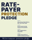 TCEC signs pledge to avoid high utility costs