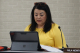 District reviews needs assessment
