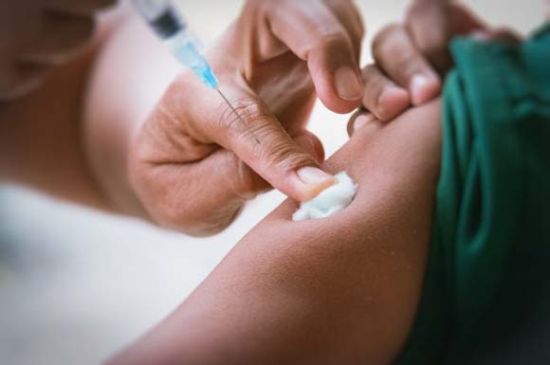 Immunization requirements for 2024-25 school year released