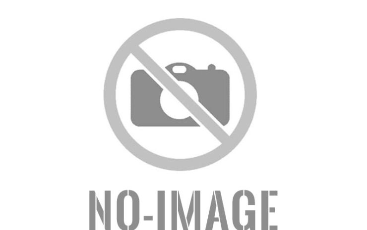 Lady Saints roll over Cowley, 104-55