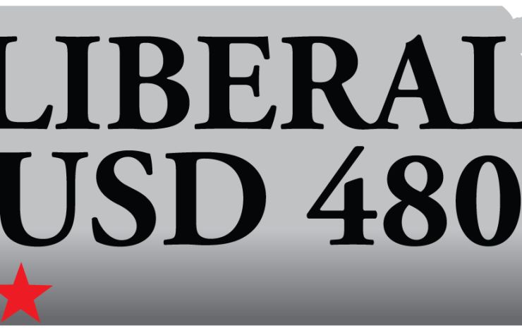 District discusses CAP assessment, sees improvement