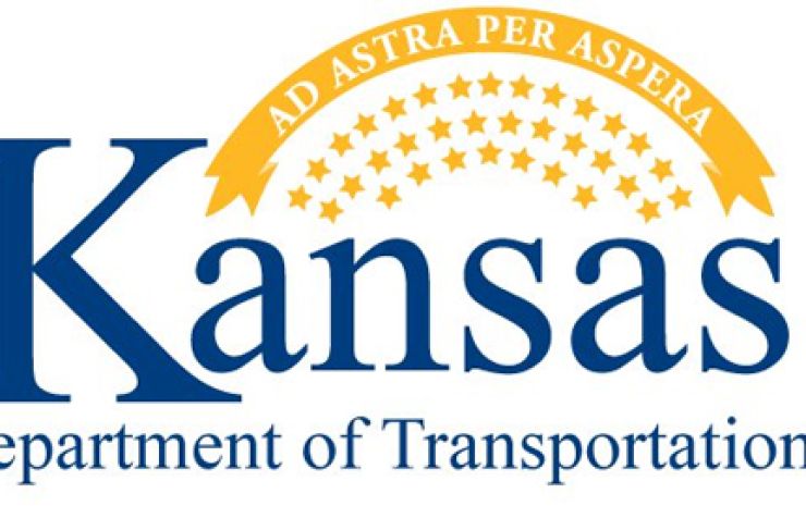 New law aims to improve safety in construction, school zones in Kansas
