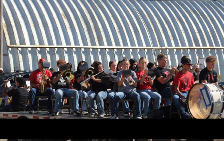 Little World’s Fair coming Labor Day weekend