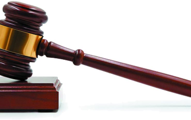 Kansas Supreme Court coming to Liberal in September