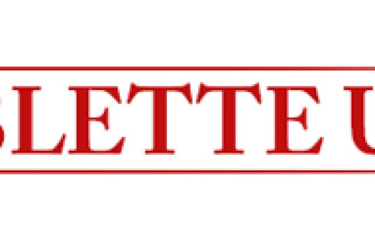 USD 374 proposes bond election for infrastructure upgrades