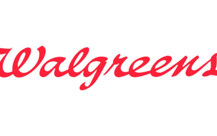 Walgreens partnering with SWMC to provide free vaccines
