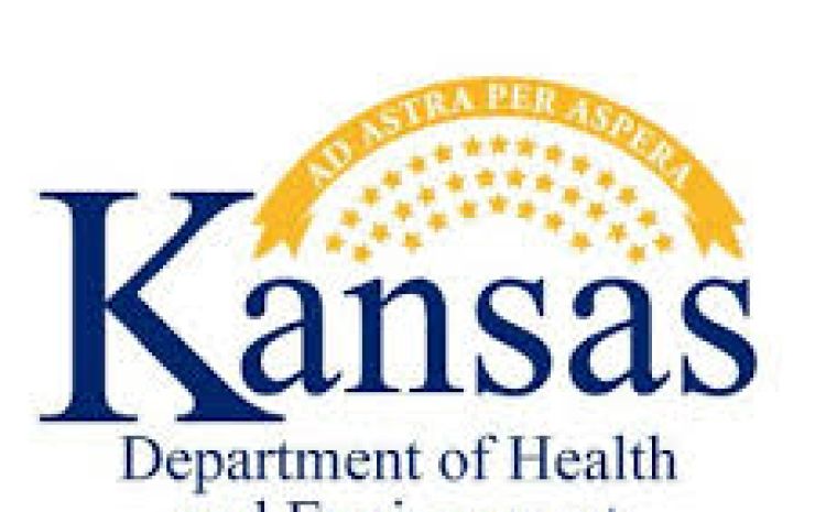 KDHE now taking applications for CPR training, equipment