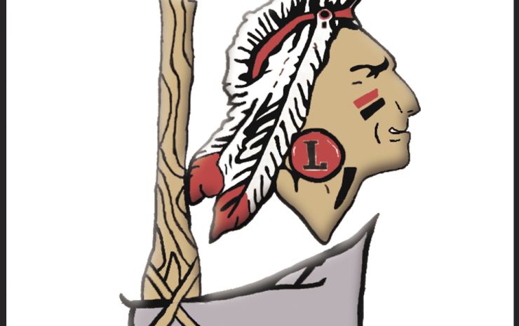 Lady Red golf takes fourth at Hugoton