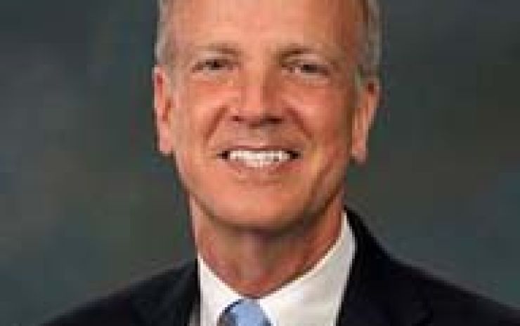 Moran joins colleagues in urging expanded markets for U.S. cattle producers