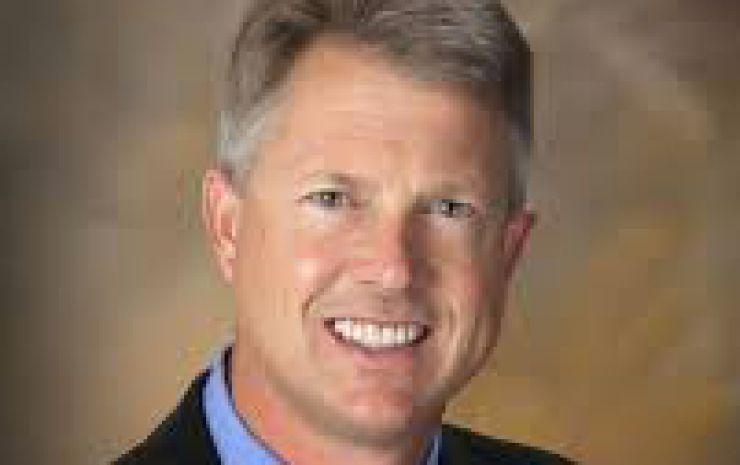 Sen. Marshall secures funds for SWMC