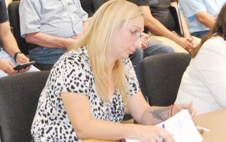 JCAPS looking to the ‘Right Path’ for early intervention