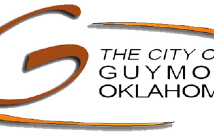 Restoring playas can help support Guymon’s water future