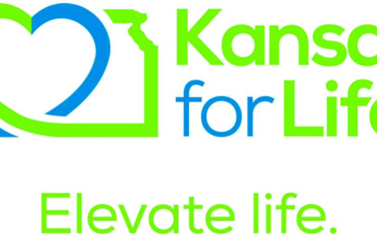 Kansans for Life to demonstrate in Liberal Tuesday