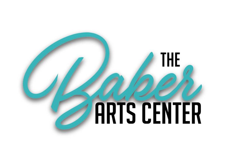 Baker Arts receives commission grant