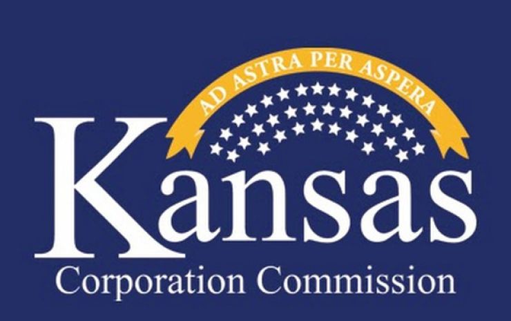 KCC schedules public meetings on transmission line