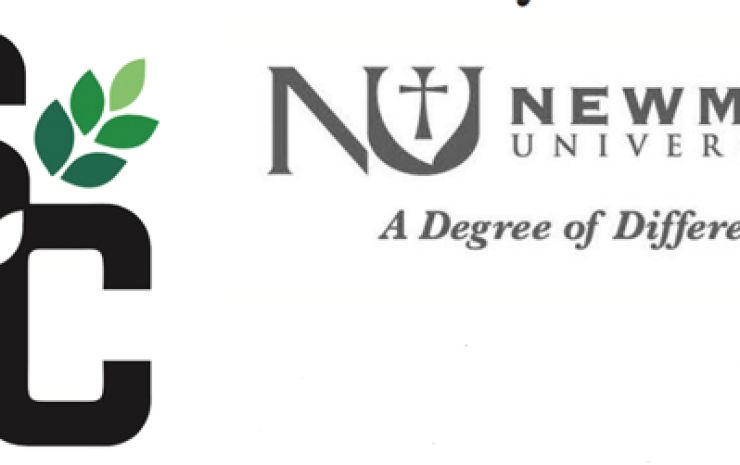 SCCC partners with Newman for criminal justice bachelor’s degree