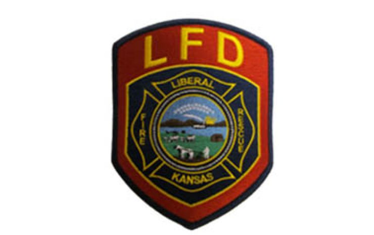 LFD participates in Muscular Dystrophy Association Fill The Boot campaign