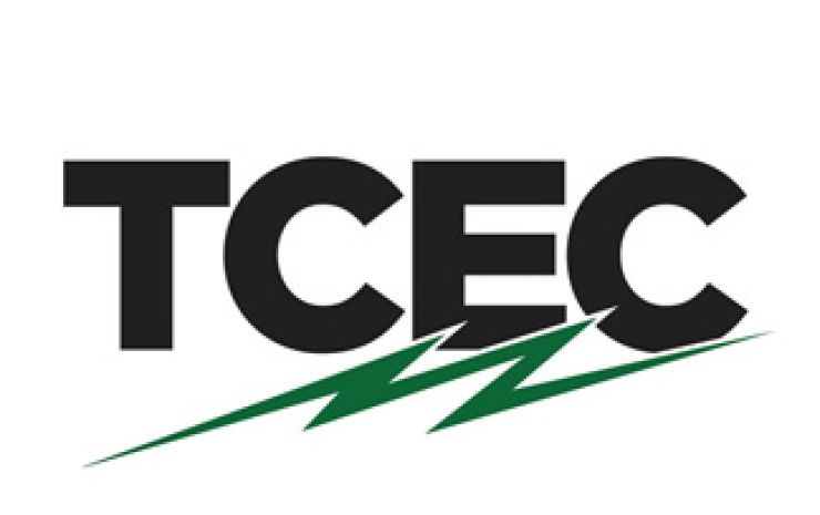 TCEC celebrates 81st annual Meeting of Membership