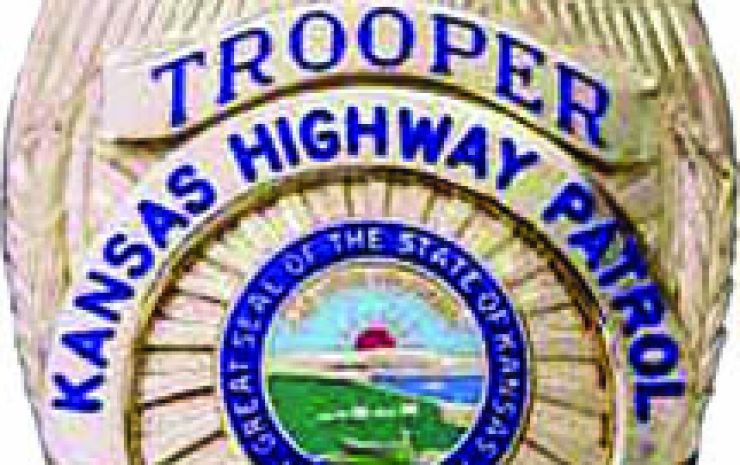 Accident sends drivers to hospital Tuesday