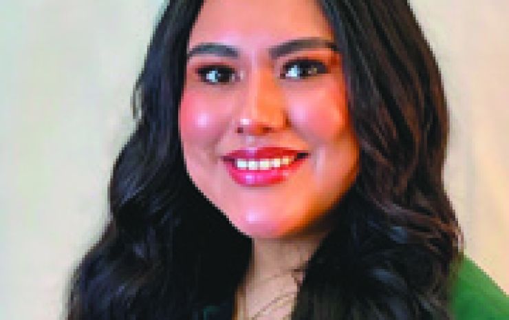Avalos-Morales asks commission to speak up about ICE activity