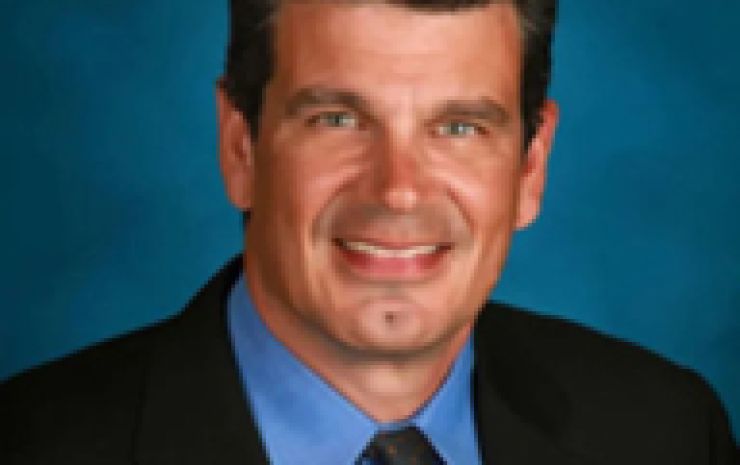 SWMC welcomes Zak Ibrahim, MD