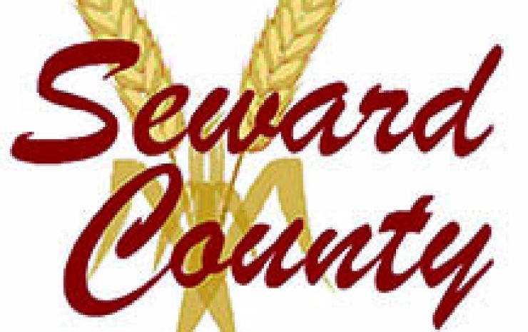 County commission approves annual health and dental insurance renewals