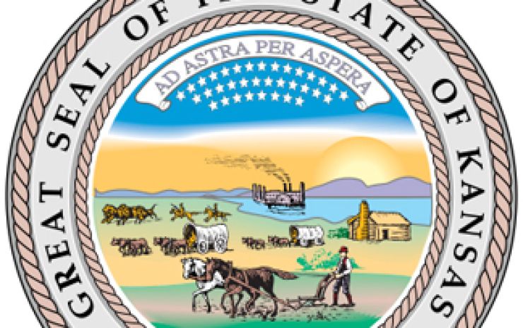 Bill expands access to non-driver ID cards, gives Purple Heart designation