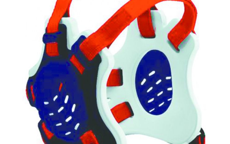 Liberal Wrestling Club competes at State