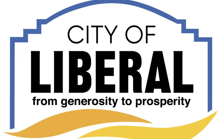 City to receive KDOT safety grant