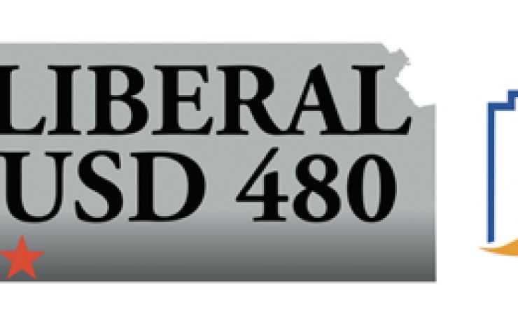 City, school district, college discuss pool options