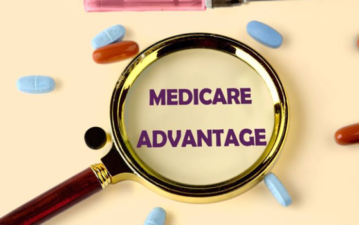 Feds cracking down on Medicare Advantage