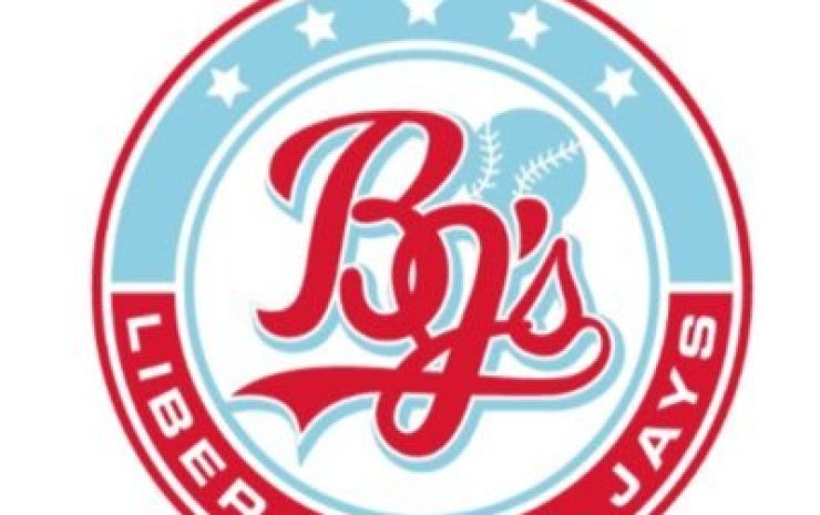 Bee Jays seeking host families for summer season