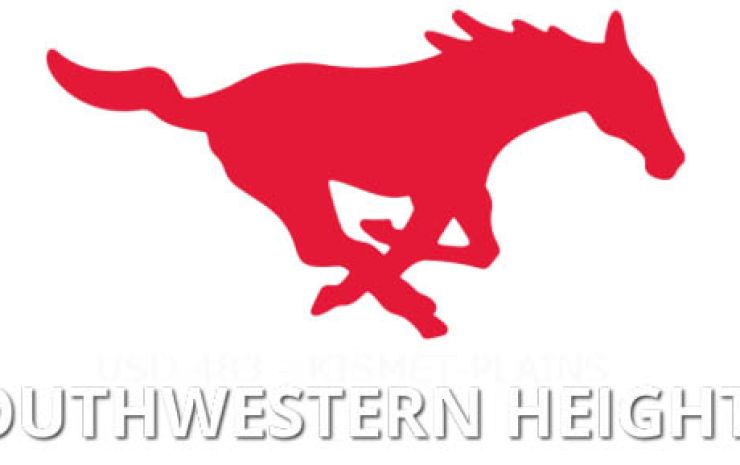 Heights announces 2026 valedictorians, salutatorian