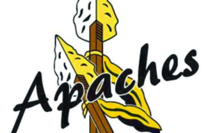 Seymour Rogers Middle School provides update on HRS progress