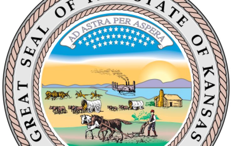 Kelly signs budget bill prepared by Legislature