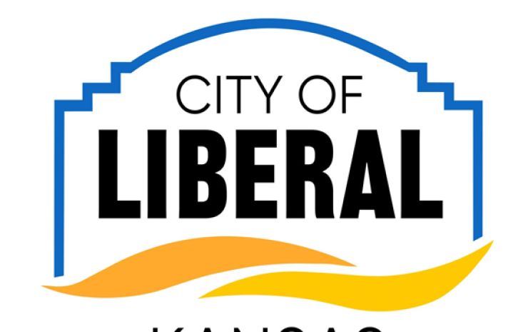 City to consider creation of youth council