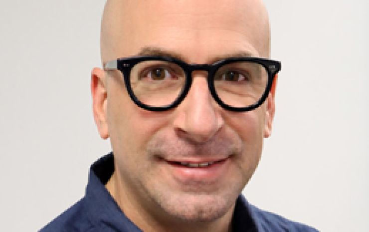 Landry resigns from city commission