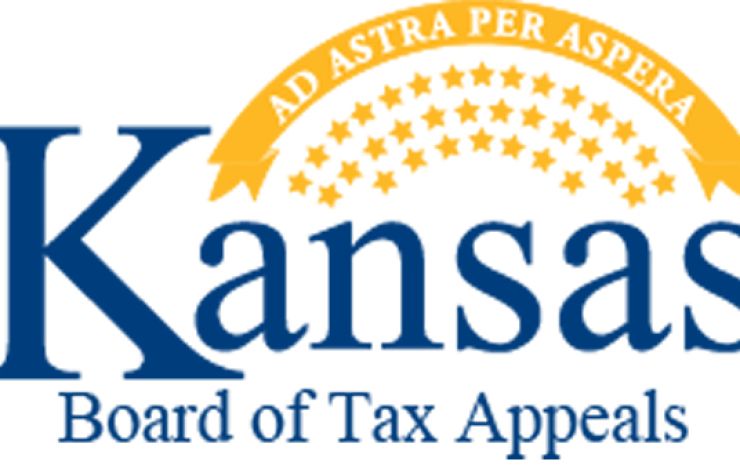 BOTA issues order allowing for tax refunds