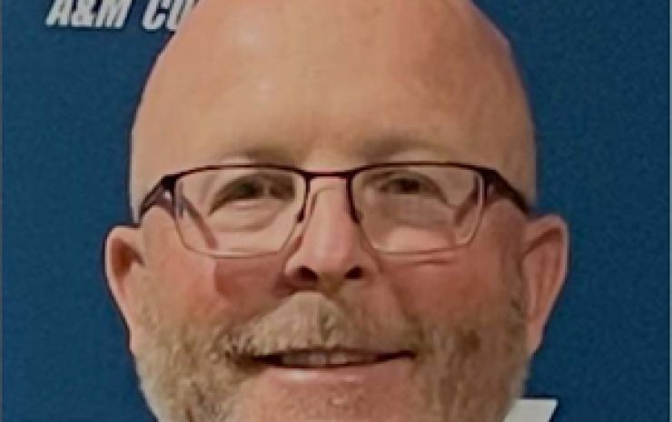 Tyrone’s Bell named District 1 Superintendent of the Year